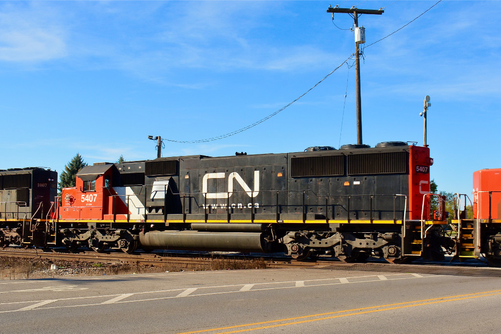 CN 5407